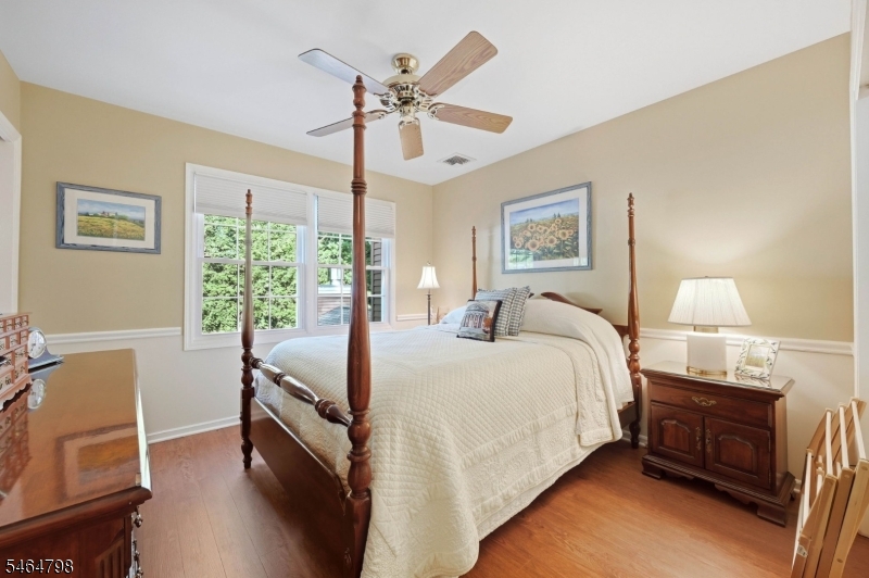 65 Independence Way Morris NJ 07960