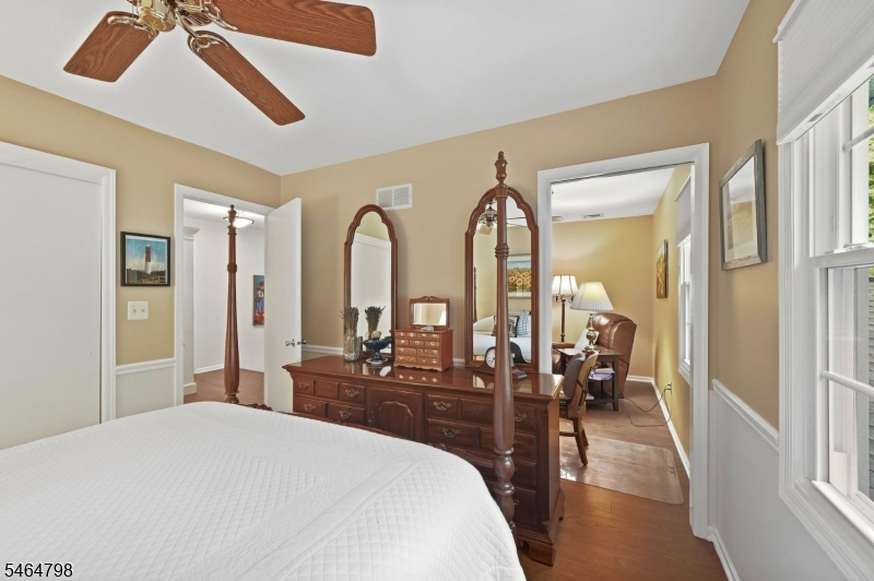 65 Independence Way Morris NJ 07960