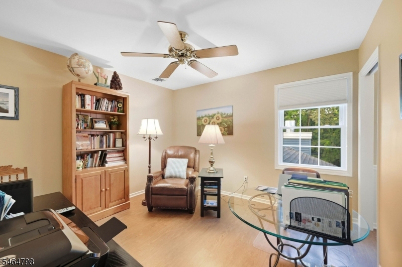 65 Independence Way Morris NJ 07960