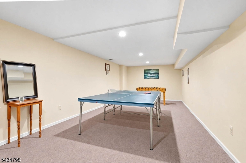65 Independence Way Morris NJ 07960