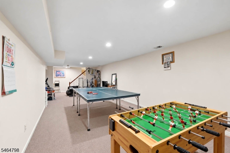 65 Independence Way Morris NJ 07960
