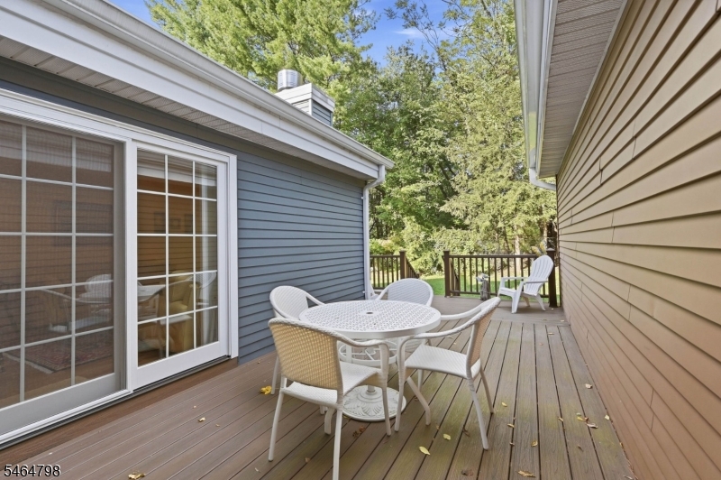 65 Independence Way Morris NJ 07960