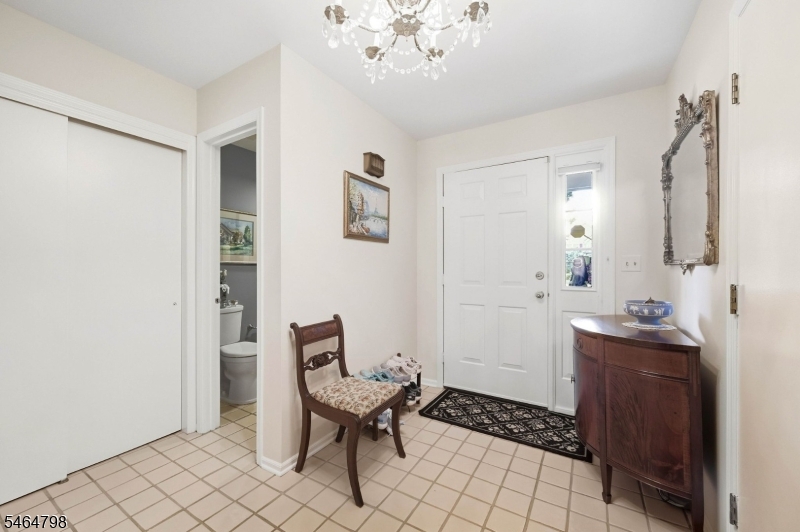 65 Independence Way Morris NJ 07960