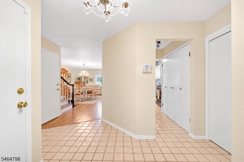 65 Independence Way Morris NJ 07960
