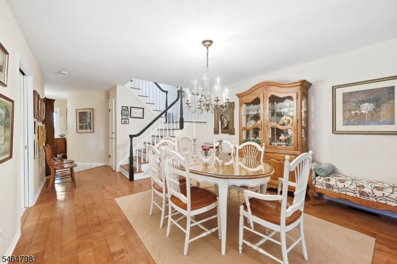 65 Independence Way Morris NJ 07960