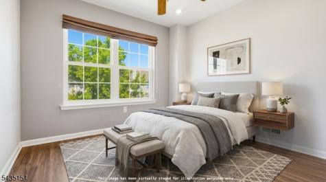 8 Ashley Court Franklin NJ 08873