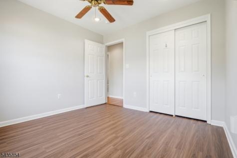 8 Ashley Court Franklin NJ 08873