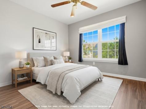 8 Ashley Court Franklin NJ 08873