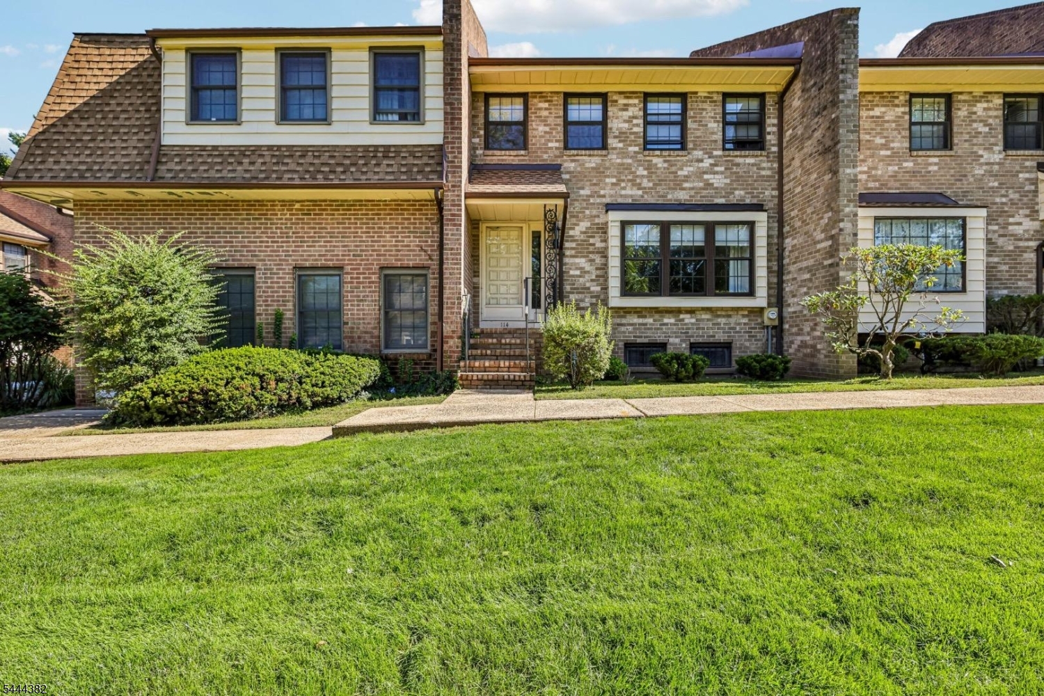 321 North Avenue Cranford NJ 07016
