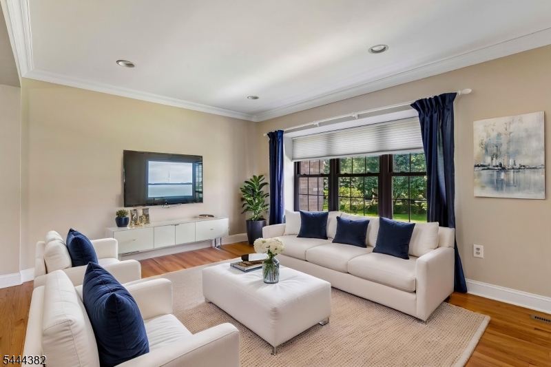 321 North Avenue Cranford NJ 07016