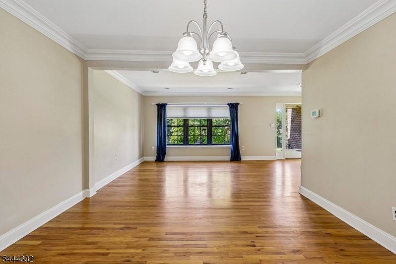 321 North Avenue Cranford NJ 07016