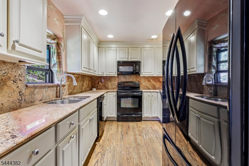 321 North Avenue Cranford NJ 07016