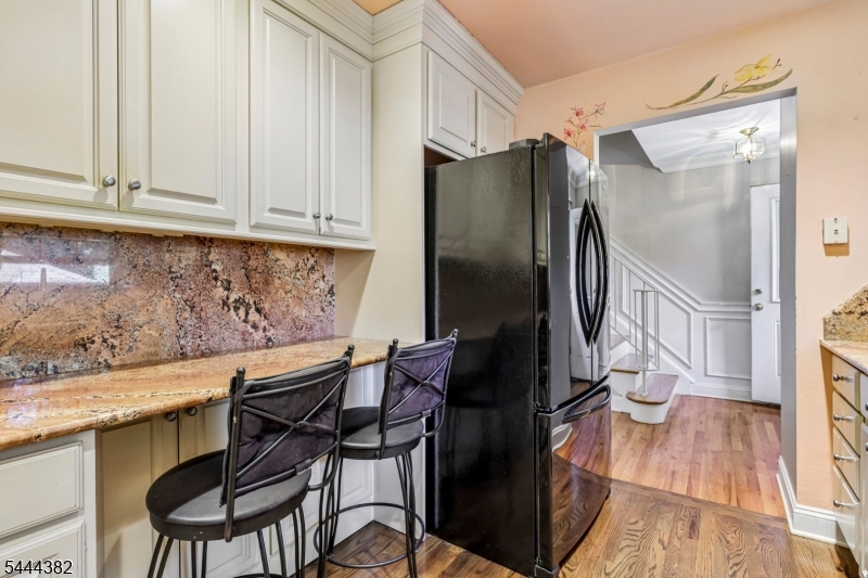 321 North Avenue Cranford NJ 07016
