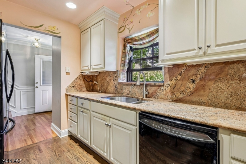 321 North Avenue Cranford NJ 07016