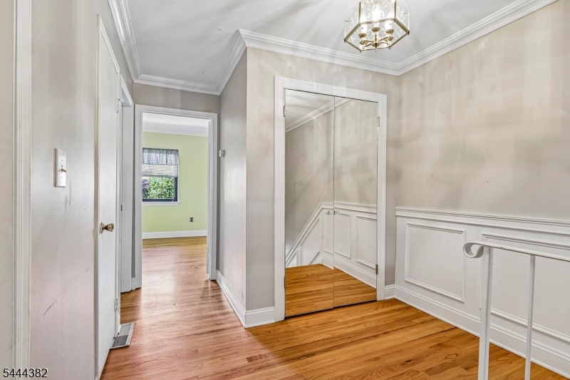 321 North Avenue Cranford NJ 07016