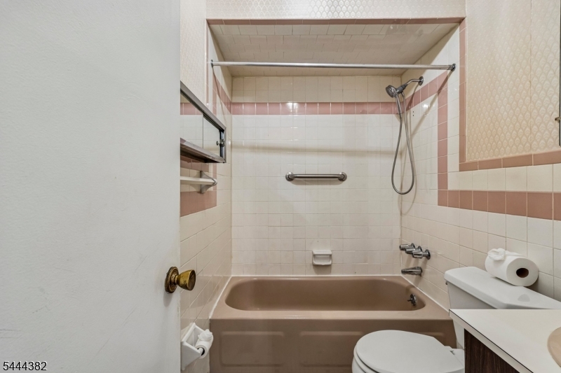 321 North Avenue Cranford NJ 07016