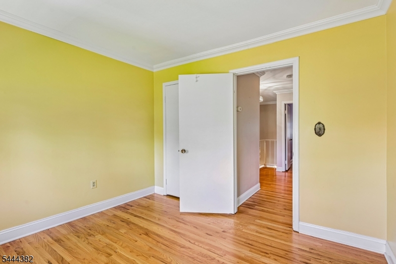 321 North Avenue Cranford NJ 07016