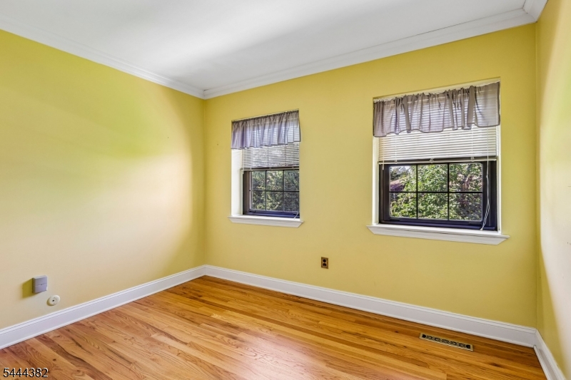 321 North Avenue Cranford NJ 07016