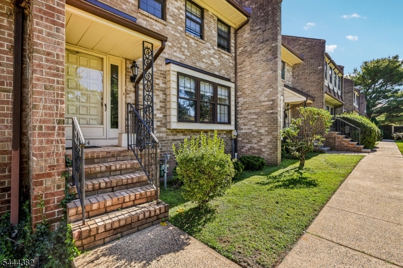 321 North Avenue Cranford NJ 07016