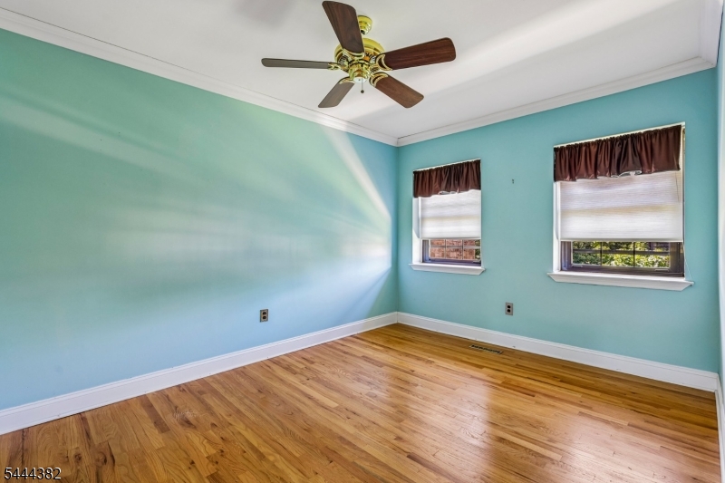 321 North Avenue Cranford NJ 07016