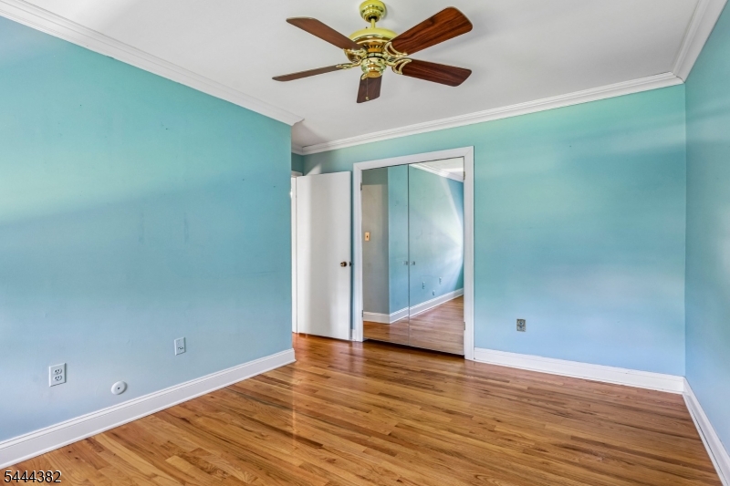 321 North Avenue Cranford NJ 07016