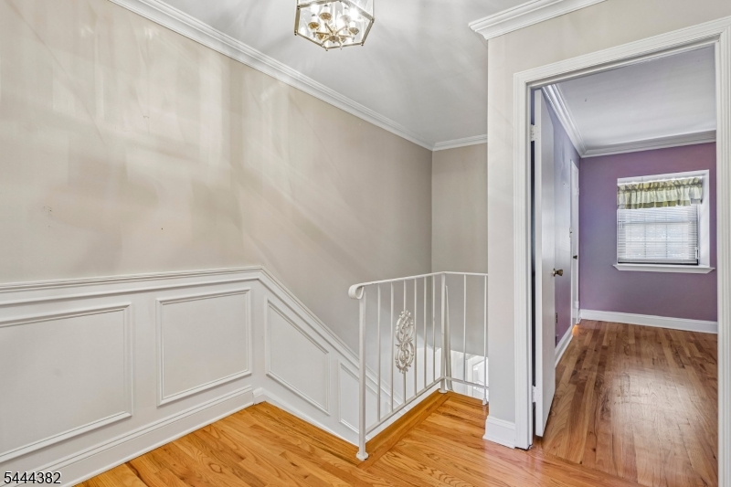 321 North Avenue Cranford NJ 07016