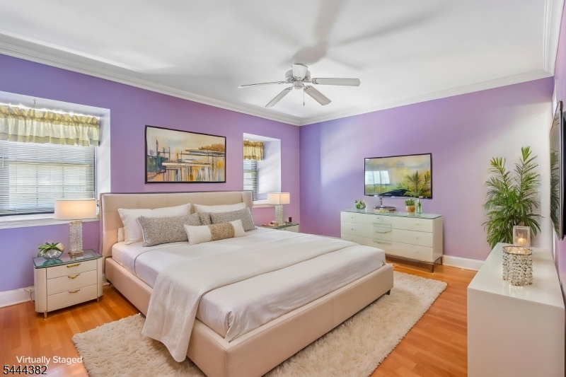 321 North Avenue Cranford NJ 07016