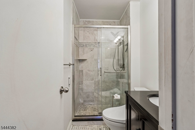321 North Avenue Cranford NJ 07016