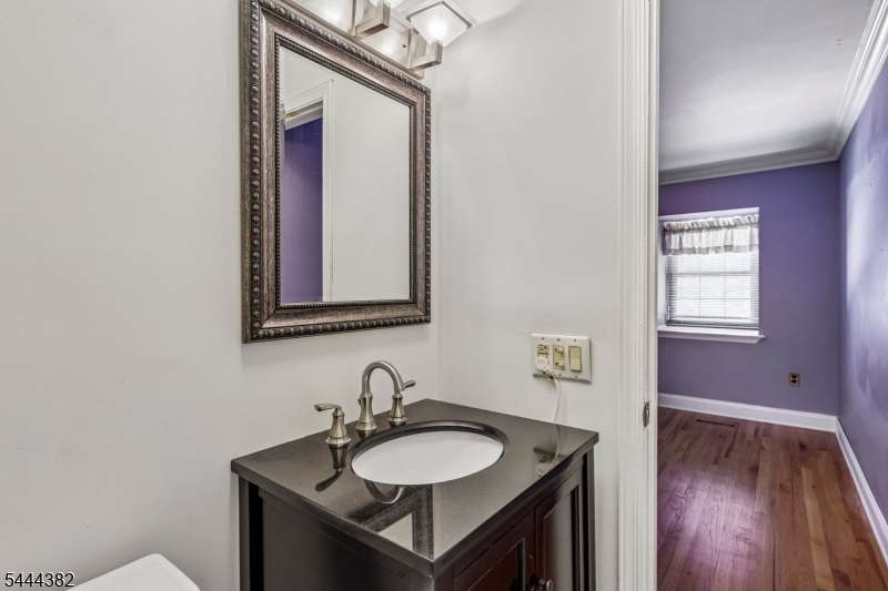 321 North Avenue Cranford NJ 07016