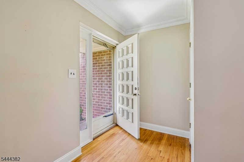 321 North Avenue Cranford NJ 07016