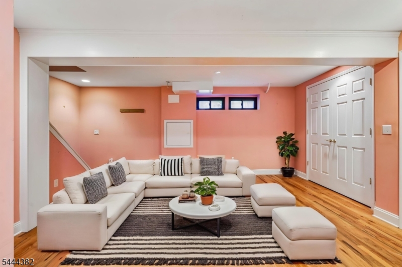 321 North Avenue Cranford NJ 07016