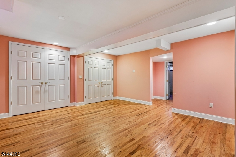 321 North Avenue Cranford NJ 07016