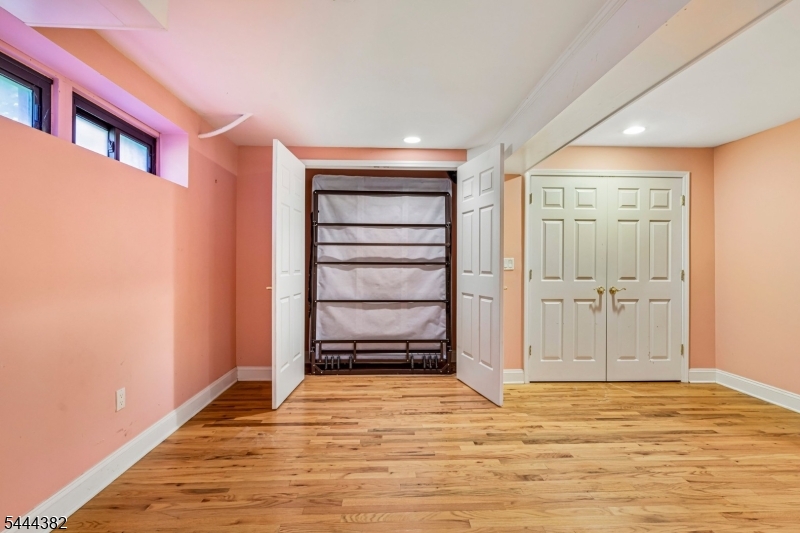 321 North Avenue Cranford NJ 07016