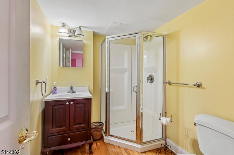 321 North Avenue Cranford NJ 07016