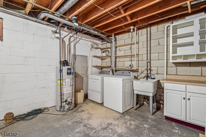 321 North Avenue Cranford NJ 07016