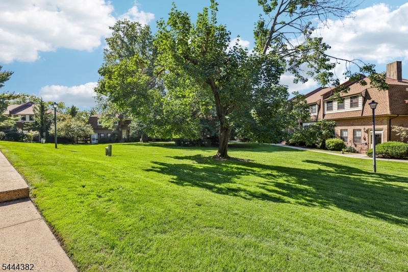 321 North Avenue Cranford NJ 07016