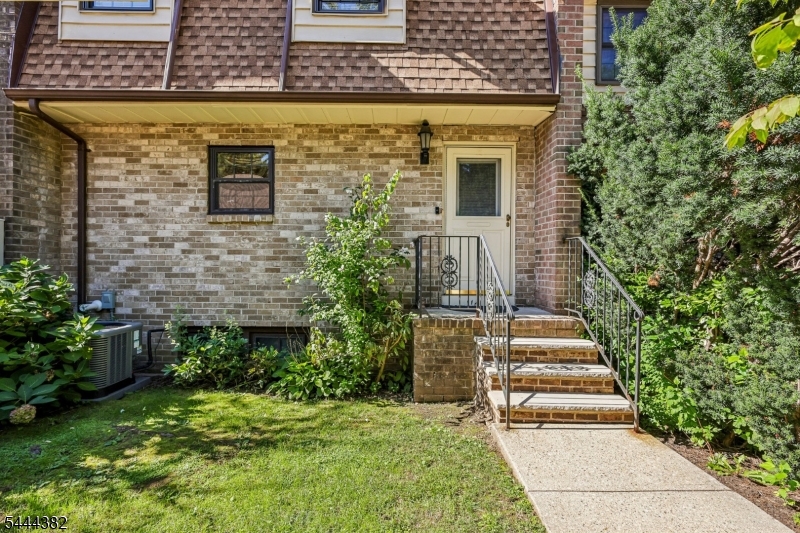 321 North Avenue Cranford NJ 07016