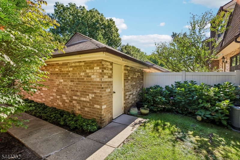 321 North Avenue Cranford NJ 07016