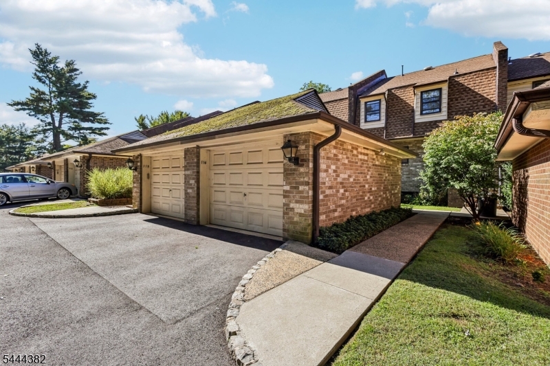 321 North Avenue Cranford NJ 07016