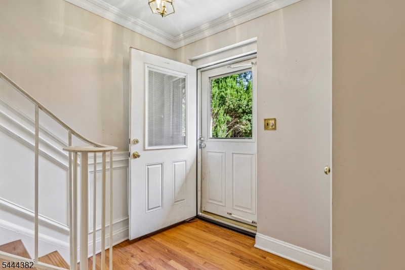 321 North Avenue Cranford NJ 07016