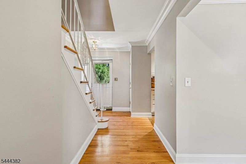 321 North Avenue Cranford NJ 07016