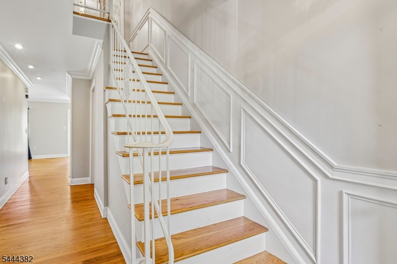 321 North Avenue Cranford NJ 07016