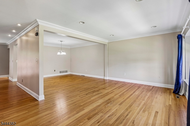 321 North Avenue Cranford NJ 07016