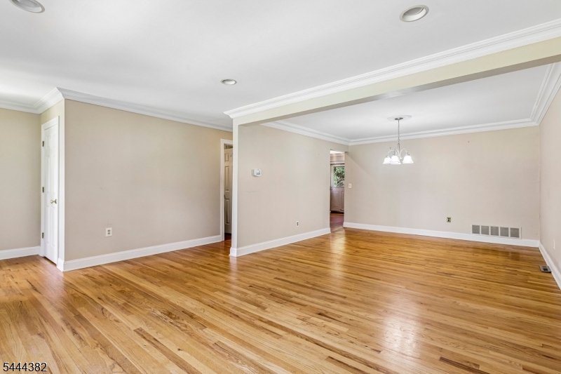 321 North Avenue Cranford NJ 07016