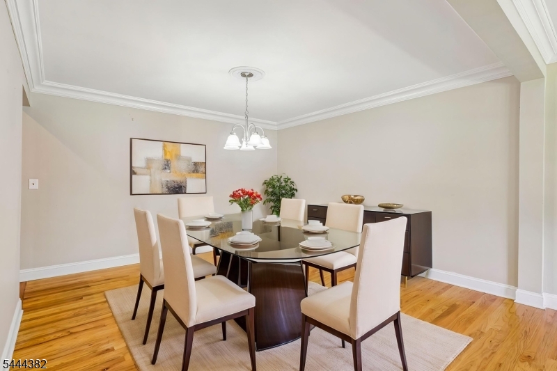 321 North Avenue Cranford NJ 07016