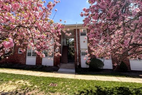 100 Pierson Miller Drive Pompton Lakes NJ 07442