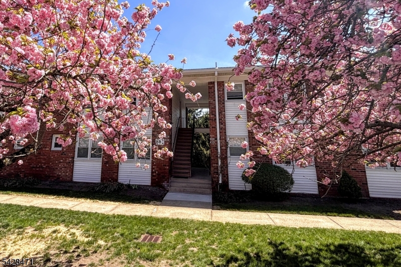 100 Pierson Miller Drive Pompton Lakes NJ 07442