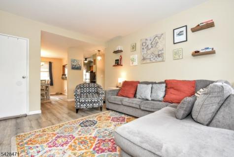 100 Pierson Miller Drive Pompton Lakes NJ 07442