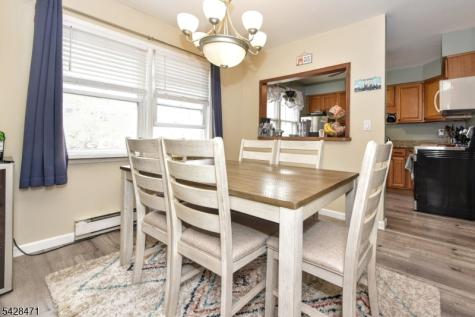 100 Pierson Miller Drive Pompton Lakes NJ 07442