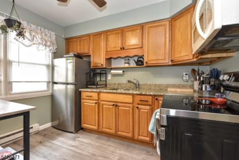 100 Pierson Miller Drive Pompton Lakes NJ 07442